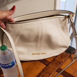 NEW WITH TAGS Michael Kors  handbag